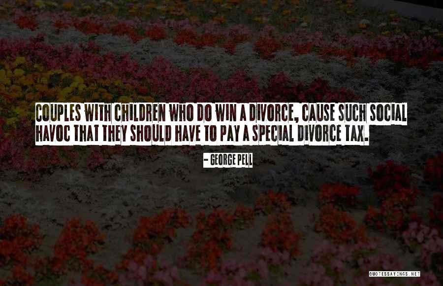 George Pell Quotes 296303 George Pell Quotes 296303