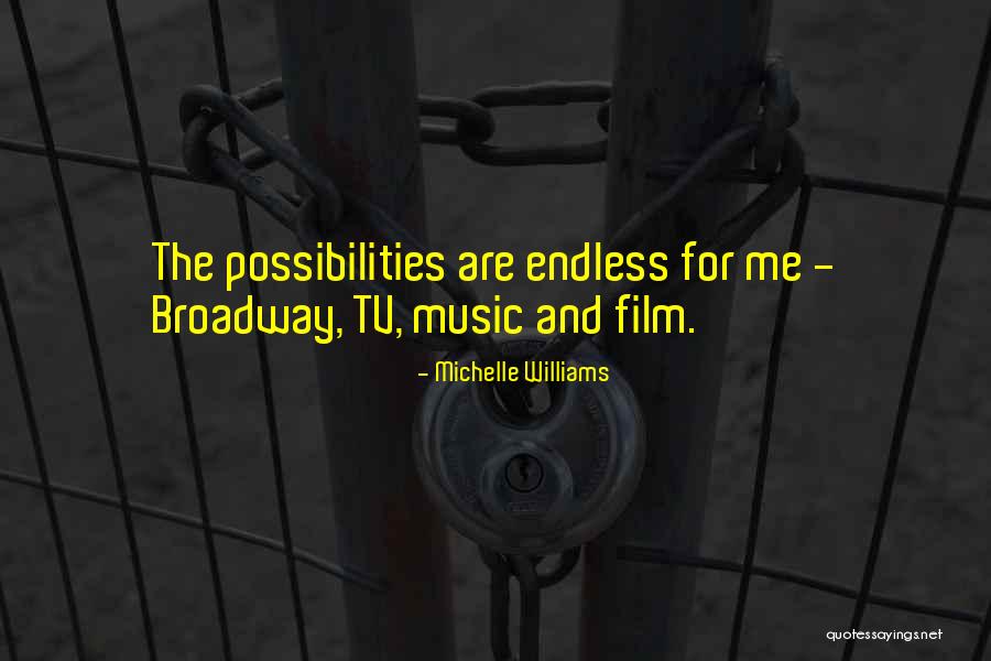 George Pompidou Quotes By Michelle Williams George Pompidou Quotes By Michelle Williams