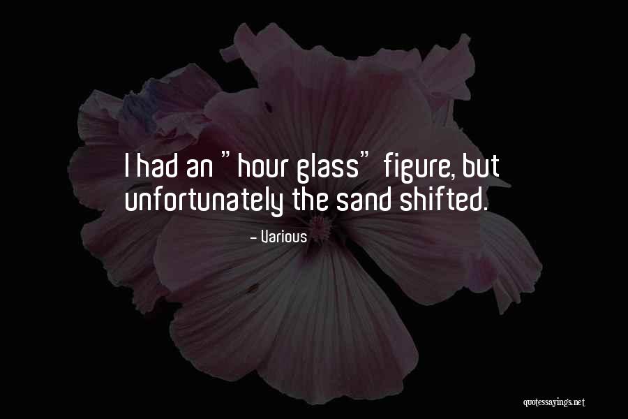 George Preddy Quotes By Various George Preddy Quotes By Various