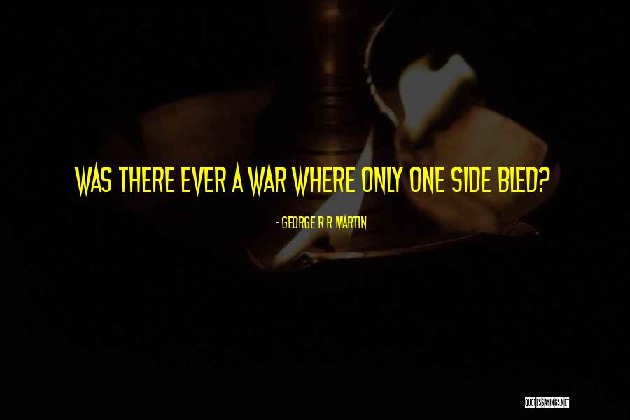 George R R Martin Quotes 1172489 George R R Martin Quotes 1172489