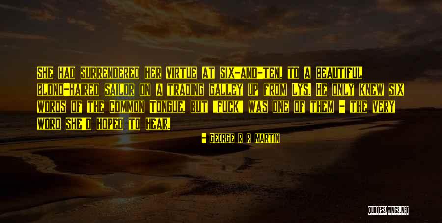 George R R Martin Quotes 1203041 George R R Martin Quotes 1203041