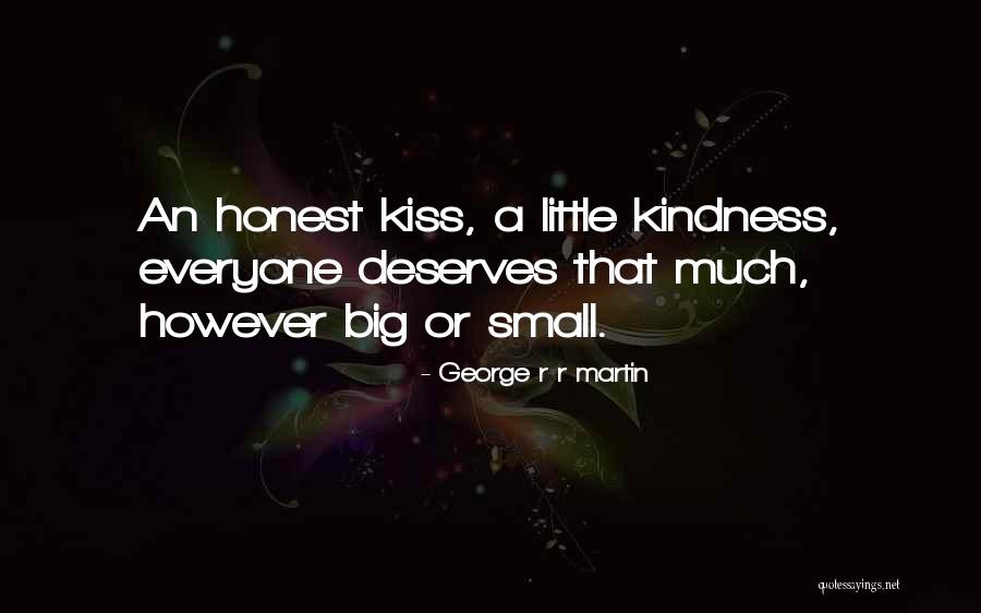 George R R Martin Quotes 1234556 George R R Martin Quotes 1234556