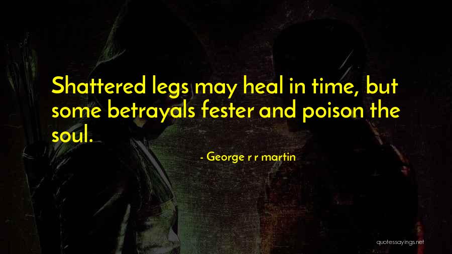 George R R Martin Quotes 1821247