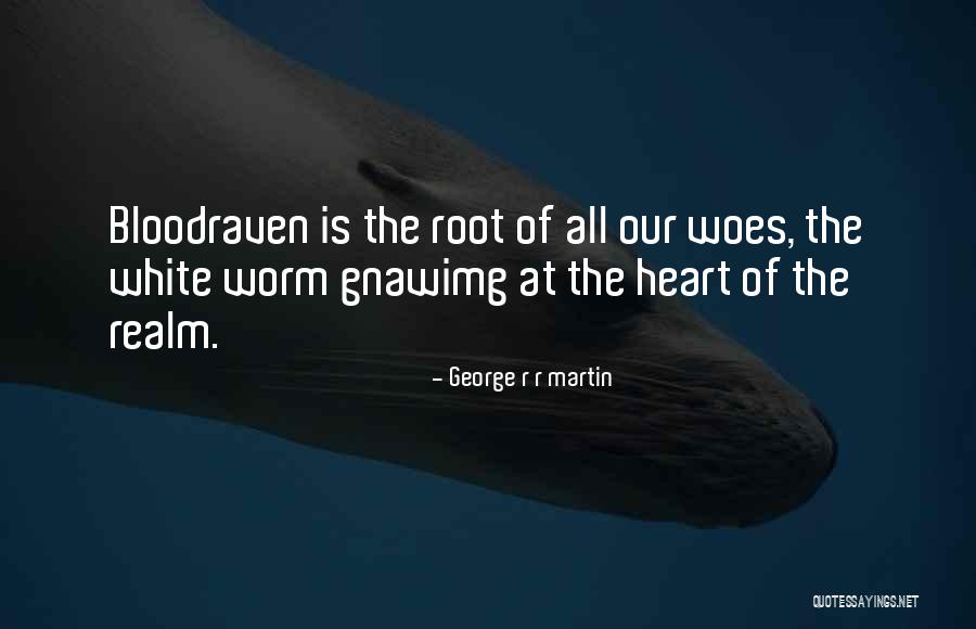 George R R Martin Quotes 1864402 George R R Martin Quotes 1864402