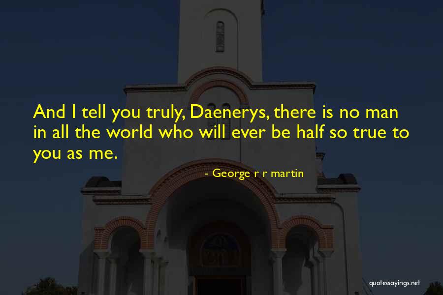 George R R Martin Quotes 1935147 George R R Martin Quotes 1935147