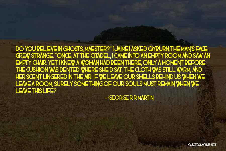 George R R Martin Quotes 1992985 George R R Martin Quotes 1992985