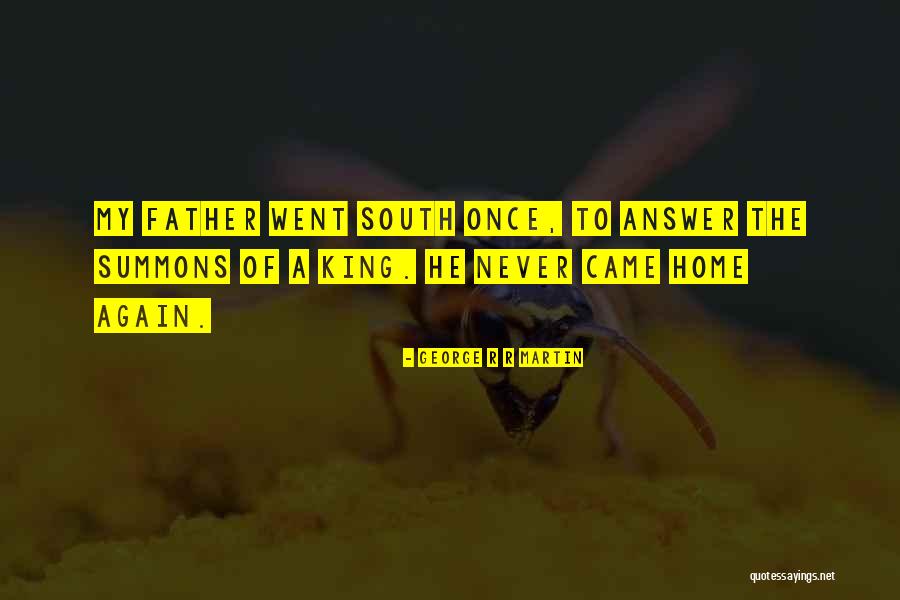 George R R Martin Quotes 2031733 George R R Martin Quotes 2031733