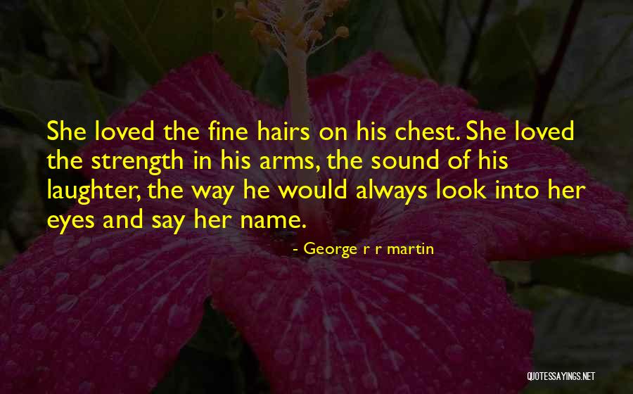 George R R Martin Quotes 2236253 George R R Martin Quotes 2236253