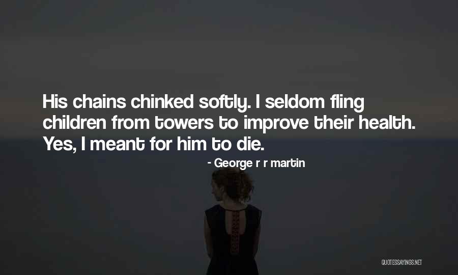 George R R Martin Quotes 2242354 George R R Martin Quotes 2242354
