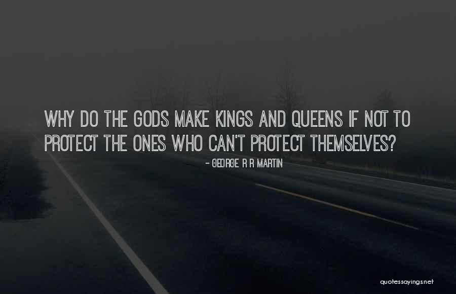 George R R Martin Quotes 285998 George R R Martin Quotes 285998