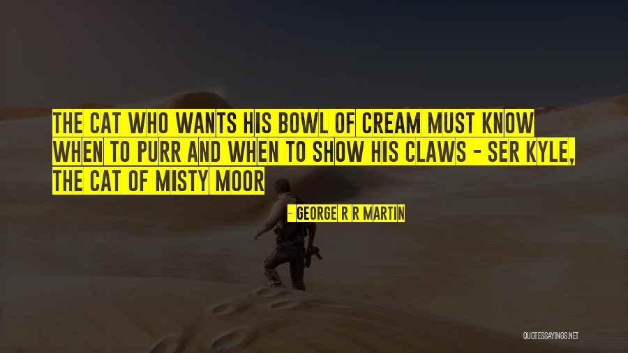 George R R Martin Quotes 405327