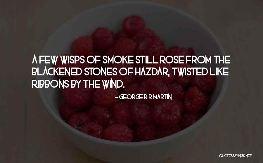 George R R Martin Quotes 568172 George R R Martin Quotes 568172