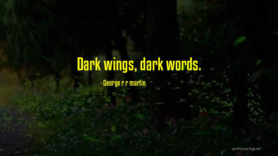 George R R Martin Quotes 662757 George R R Martin Quotes 662757