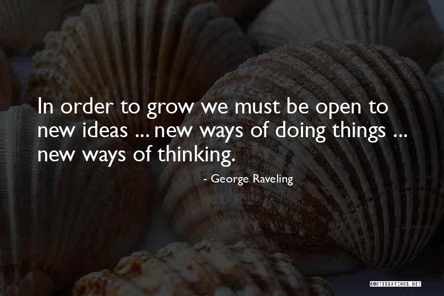 George Raveling Quotes 679937 George Raveling Quotes 679937