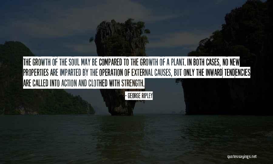 George Ripley Quotes 1665949 George Ripley Quotes 1665949