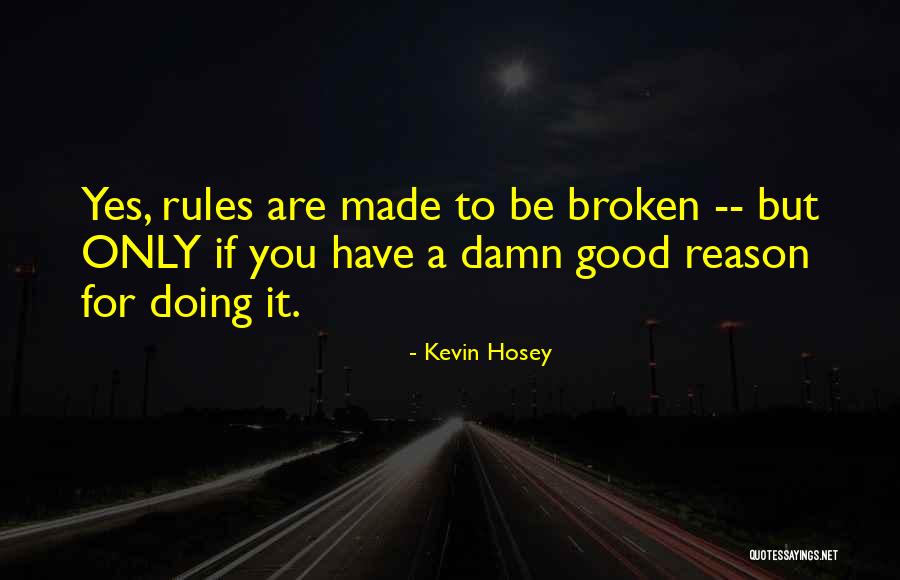 George Romney Famous Quotes By Kevin Hosey George Romney Famous Quotes By Kevin Hosey
