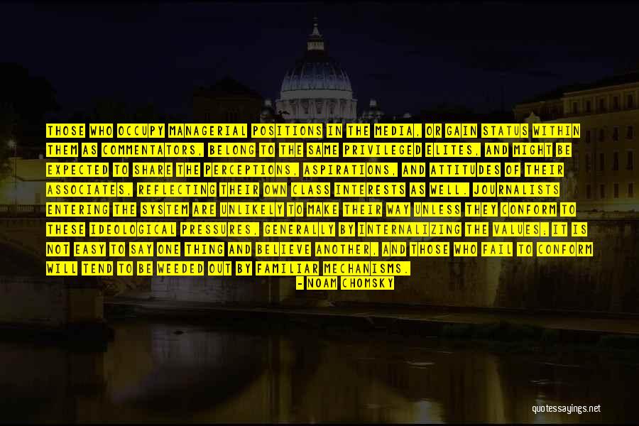 George Romney Famous Quotes By Noam Chomsky George Romney Famous Quotes By Noam Chomsky