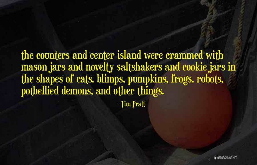 George Romney Famous Quotes By Tim Pratt George Romney Famous Quotes By Tim Pratt