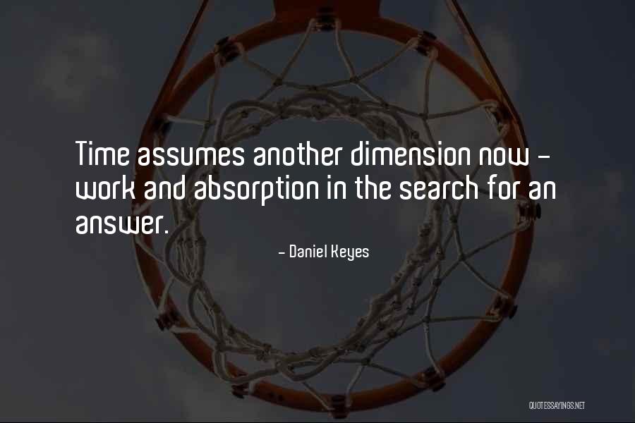 George S Halas Quotes By Daniel Keyes George S Halas Quotes By Daniel Keyes