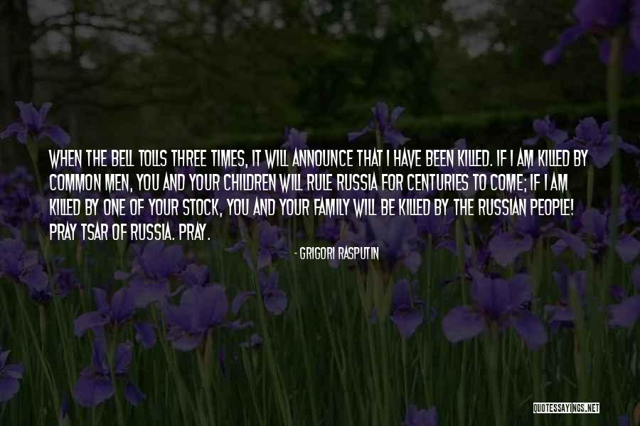 George S Halas Quotes By Grigori Rasputin George S Halas Quotes By Grigori Rasputin