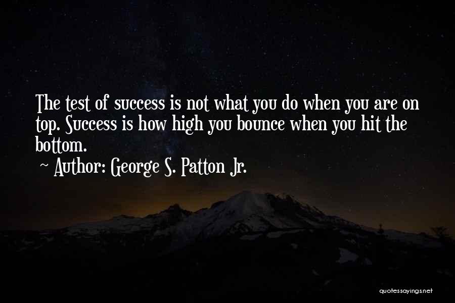 George S. Patton Jr. Quotes 1923738