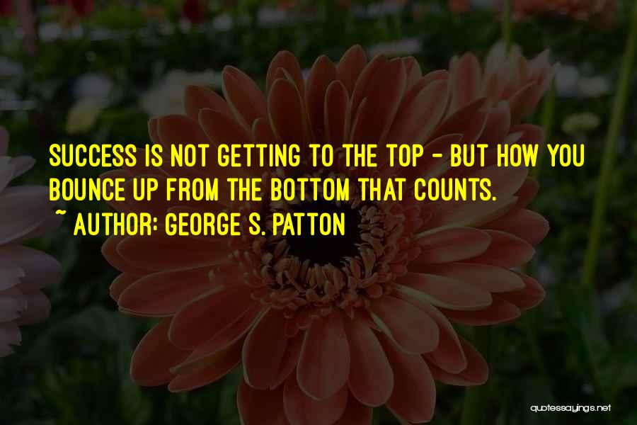 George S. Patton Quotes 1397126