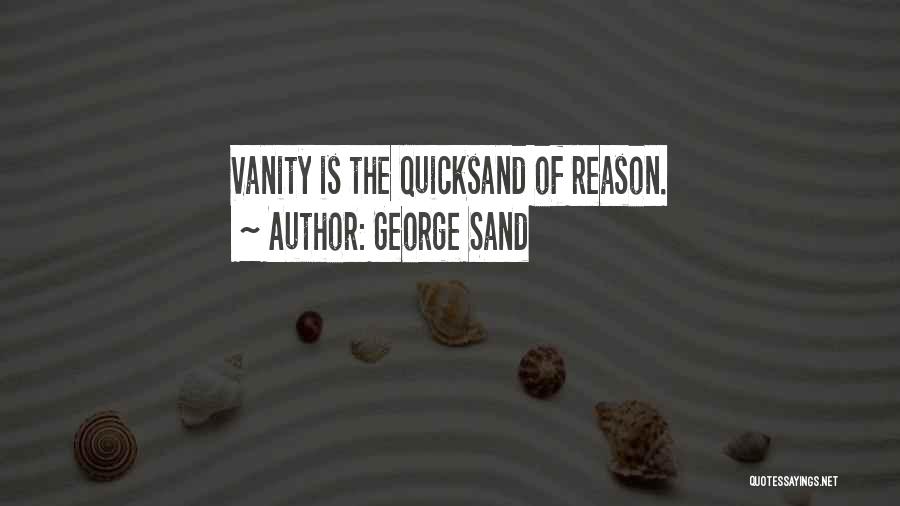 George Sand Quotes 1680542