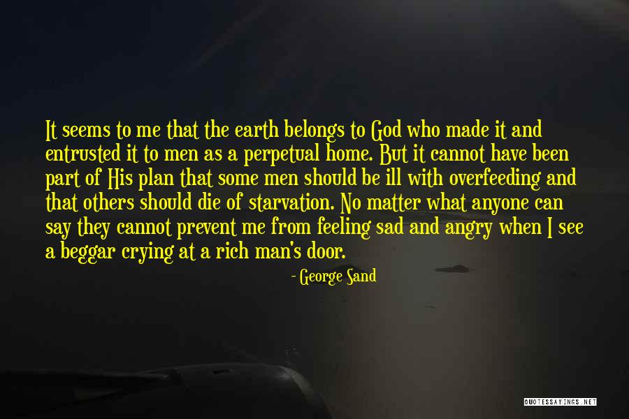 George Sand Quotes 2153845 George Sand Quotes 2153845