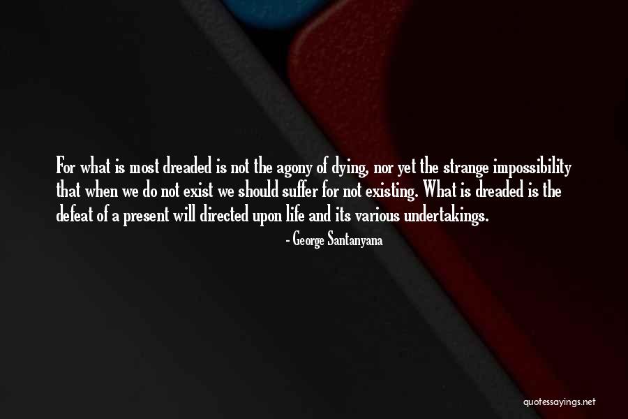 George Santanyana Quotes 1868156 George Santanyana Quotes 1868156