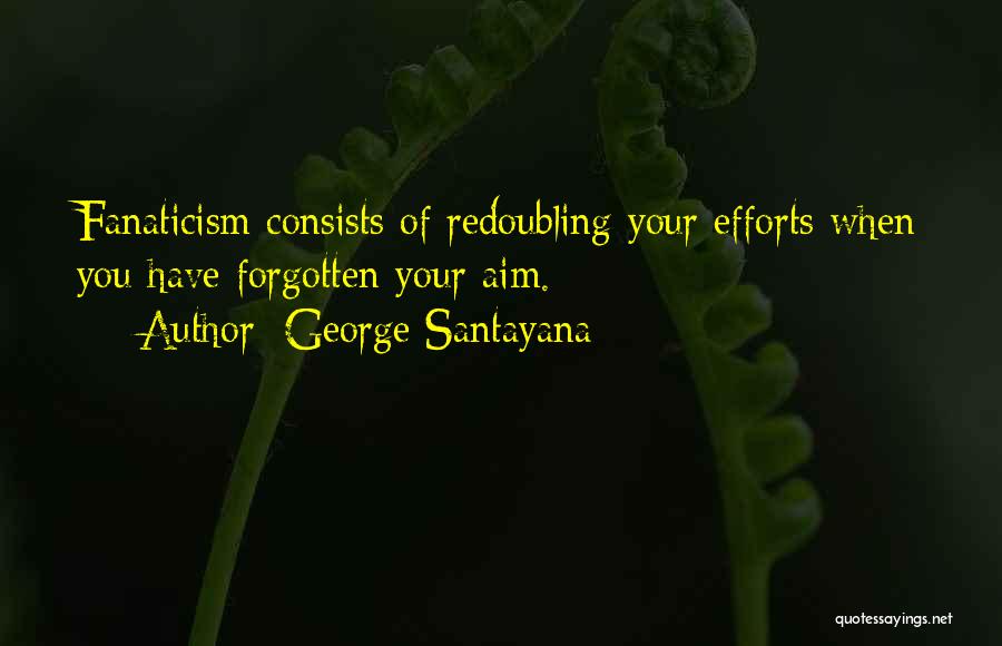 George Santayana Quotes 1537856