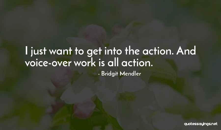 George Saunders Pastoralia Quotes By Bridgit Mendler George Saunders Pastoralia Quotes By Bridgit Mendler