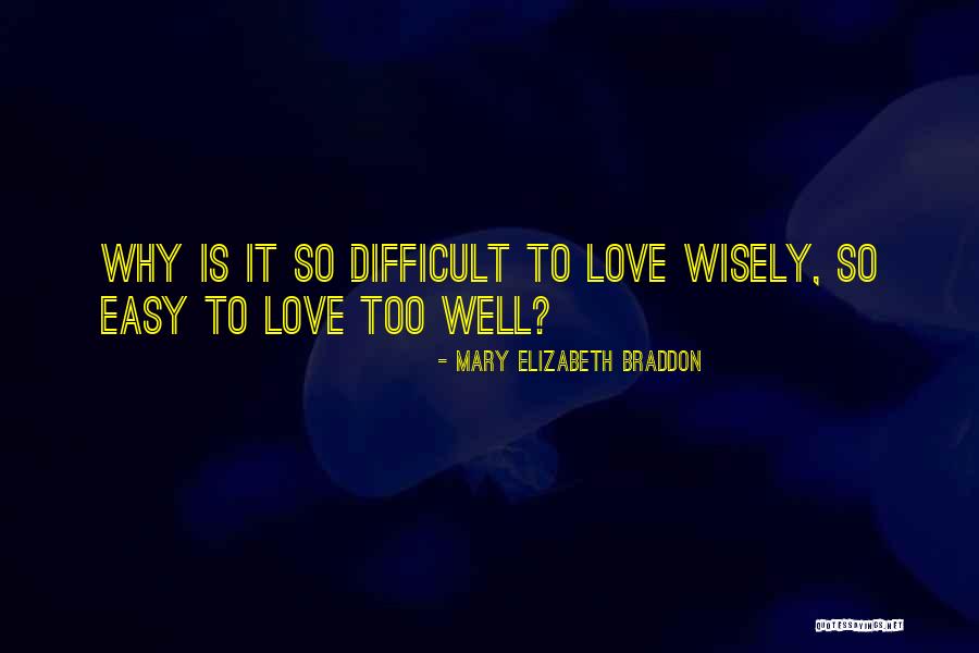 George Saunders Pastoralia Quotes By Mary Elizabeth Braddon George Saunders Pastoralia Quotes By Mary Elizabeth Braddon
