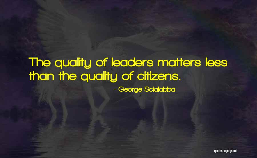 George Scialabba Quotes 826812 George Scialabba Quotes 826812