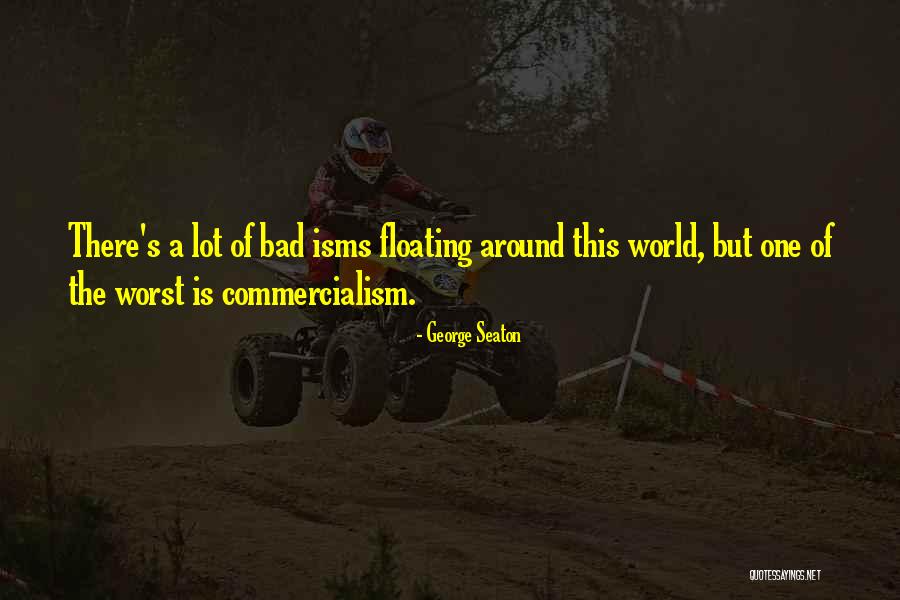George Seaton Quotes 125960 George Seaton Quotes 125960