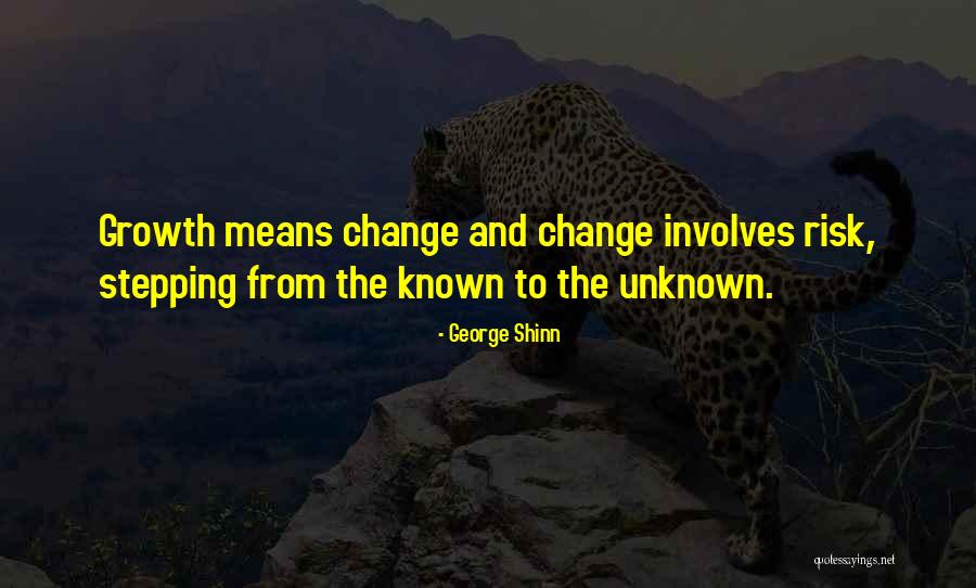George Shinn Quotes 1386202 George Shinn Quotes 1386202
