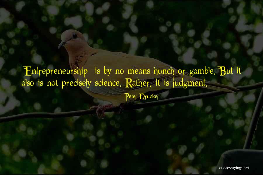 George Simmel Quotes By Peter Drucker George Simmel Quotes By Peter Drucker