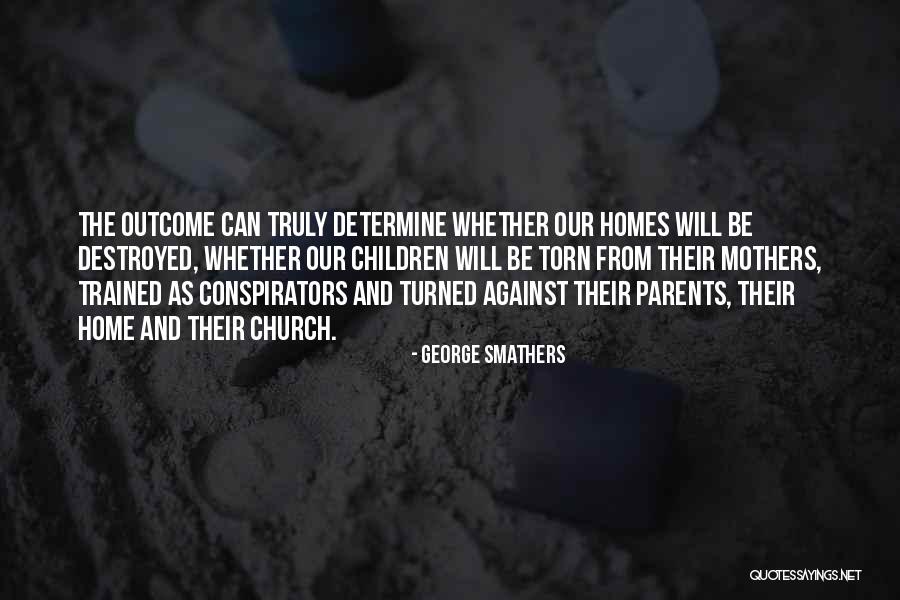 George Smathers Quotes 987153 George Smathers Quotes 987153