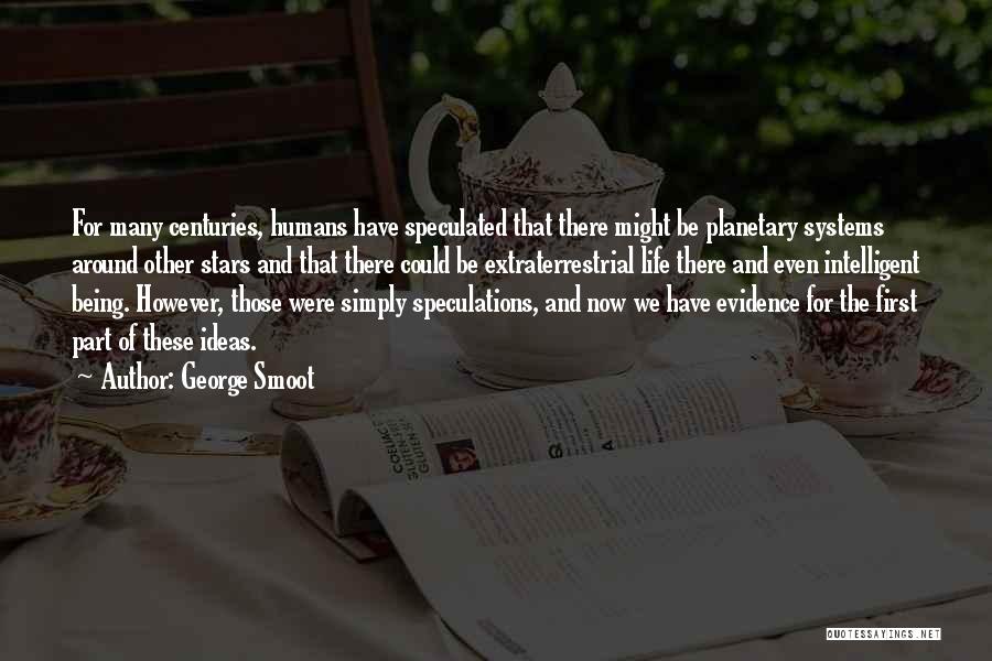 George Smoot Quotes 327337 George Smoot Quotes 327337