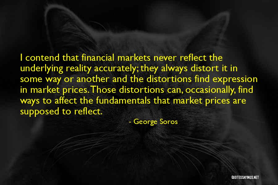 George Soros Quotes 1582842