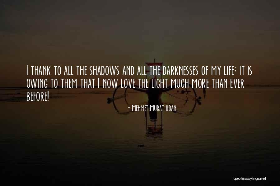 George St Geegland Quotes By Mehmet Murat Ildan George St Geegland Quotes By Mehmet Murat Ildan