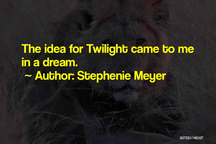George St Pierre Famous Quotes By Stephenie Meyer George St Pierre Famous Quotes By Stephenie Meyer