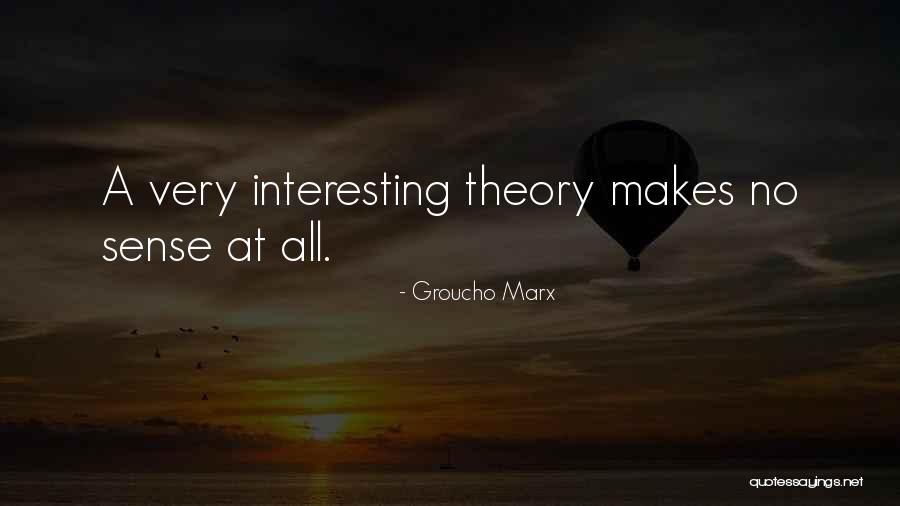 George St Pierre Quotes By Groucho Marx George St Pierre Quotes By Groucho Marx