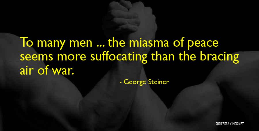 George Steiner Quotes 1058624 George Steiner Quotes 1058624