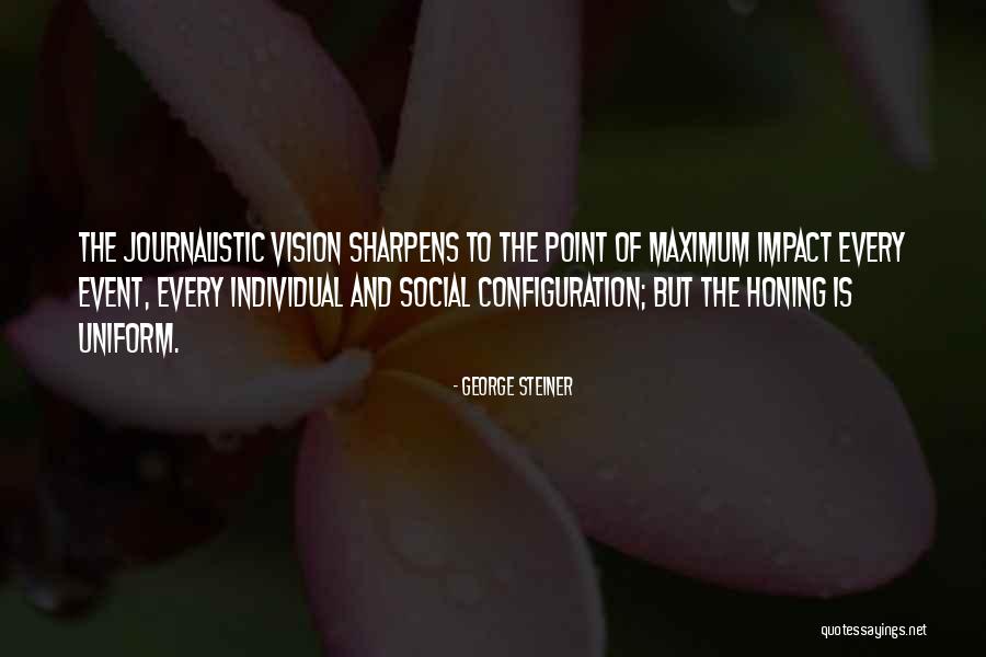 George Steiner Quotes 1510053 George Steiner Quotes 1510053