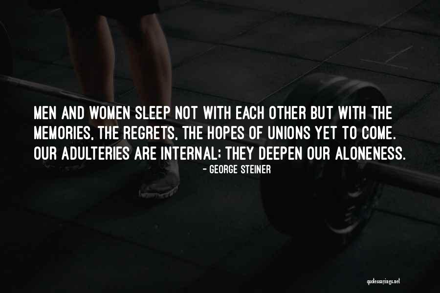 George Steiner Quotes 1808451 George Steiner Quotes 1808451