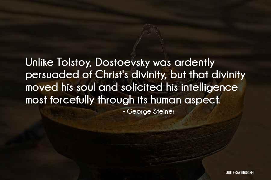 George Steiner Quotes 1924353 George Steiner Quotes 1924353