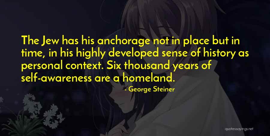 George Steiner Quotes 2257098 George Steiner Quotes 2257098