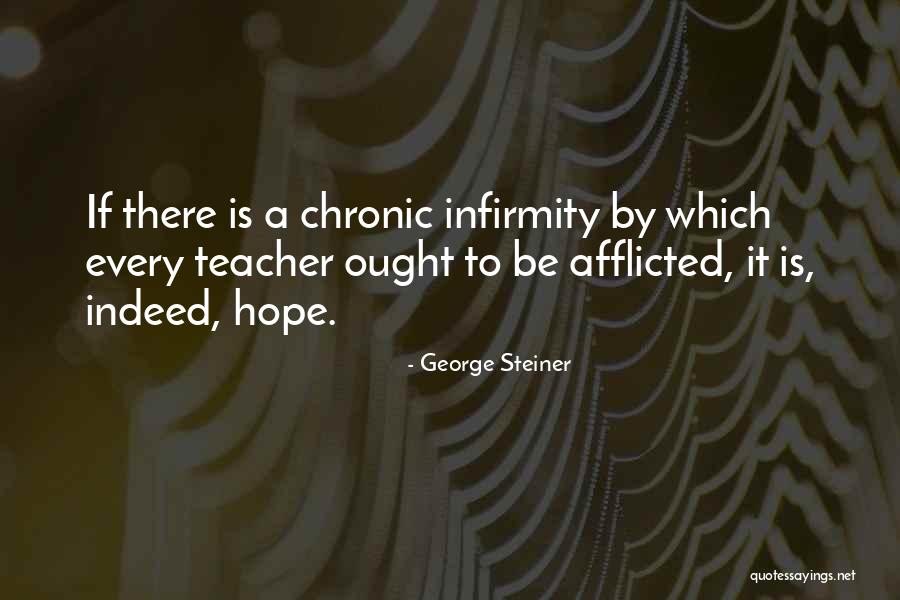 George Steiner Quotes 231979 George Steiner Quotes 231979