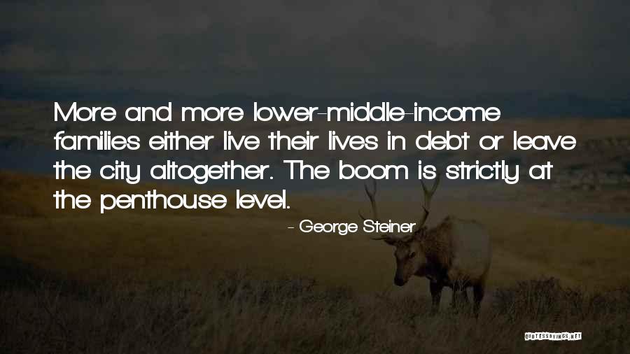 George Steiner Quotes 85171 George Steiner Quotes 85171