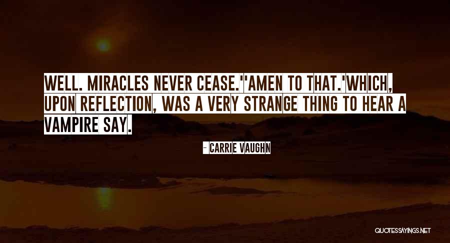 George Stibitz Quotes By Carrie Vaughn George Stibitz Quotes By Carrie Vaughn